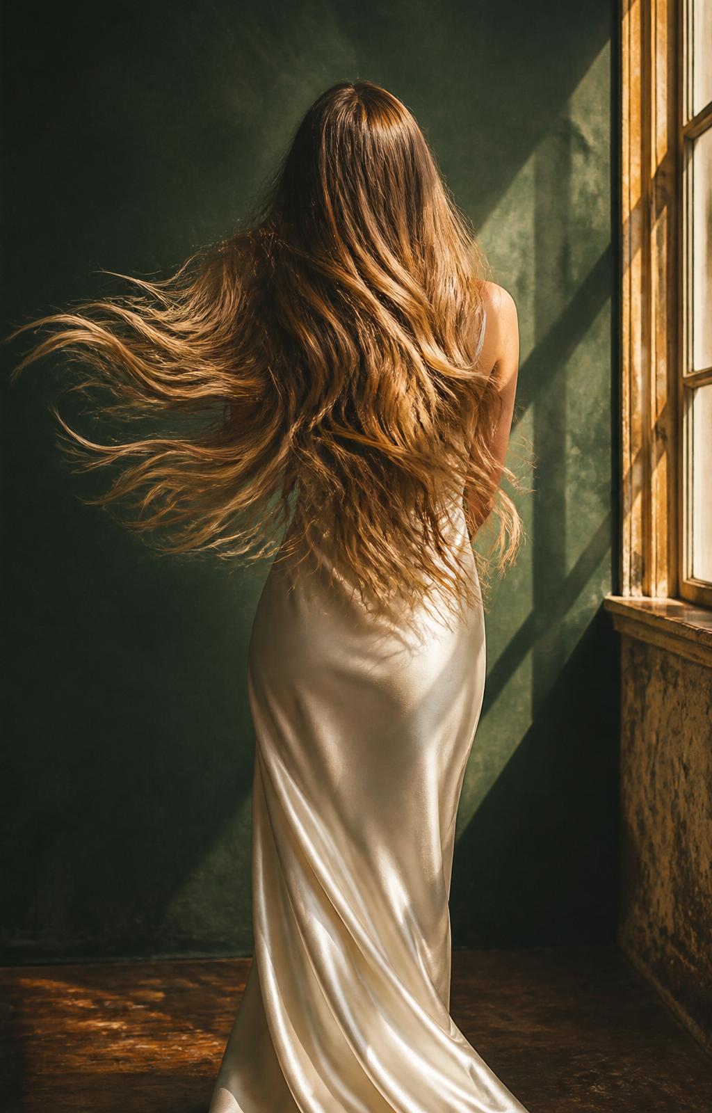 Balayage