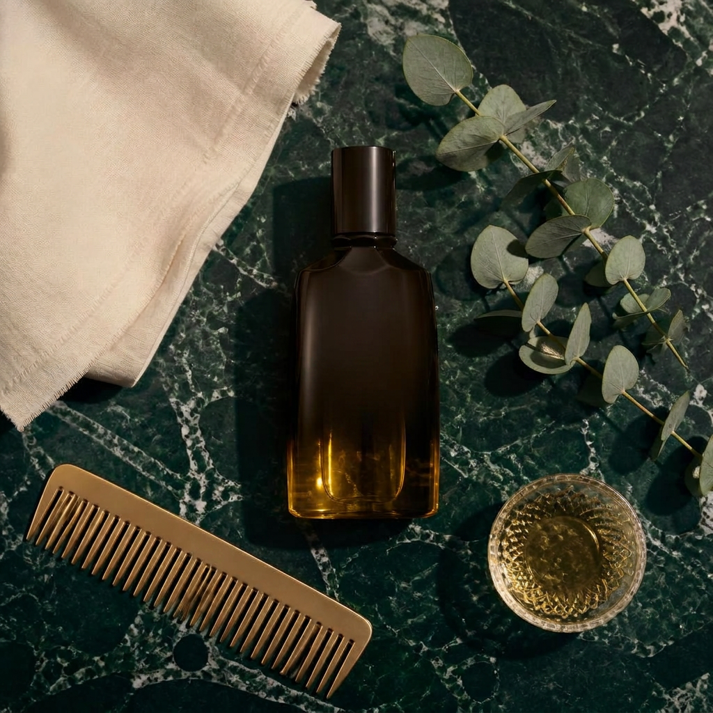 Products